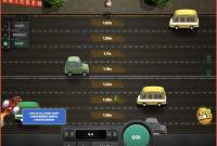 Игра для любителей юмора