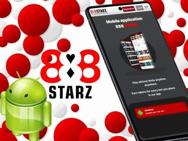 Акции и бонусные предложения для Chicken Crash в 888Starz