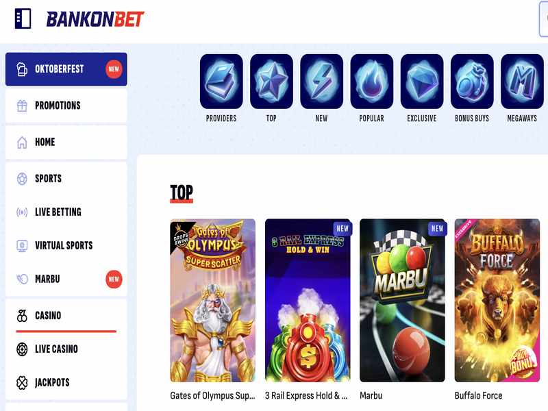 Акции и бонусные предложения для Chicken Crash в Bankobet