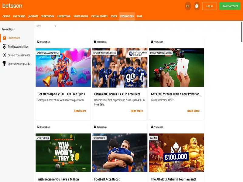 Игровой процесс Chicken Crash на Betsson
