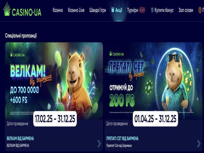 Выводы о Chicken Crash в Casinoua