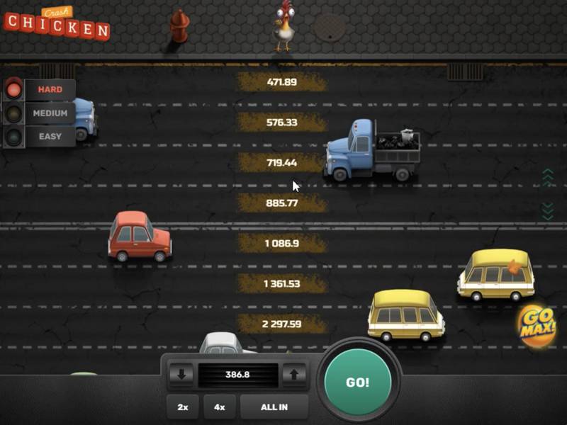 Как вывести выигрыш с Paratim